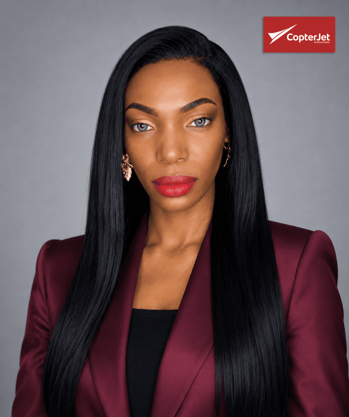 Engr. Ruth Okoh