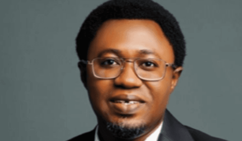 Aviation as an economic enabler is less harnessed in Nigeria - CEO Copterjet