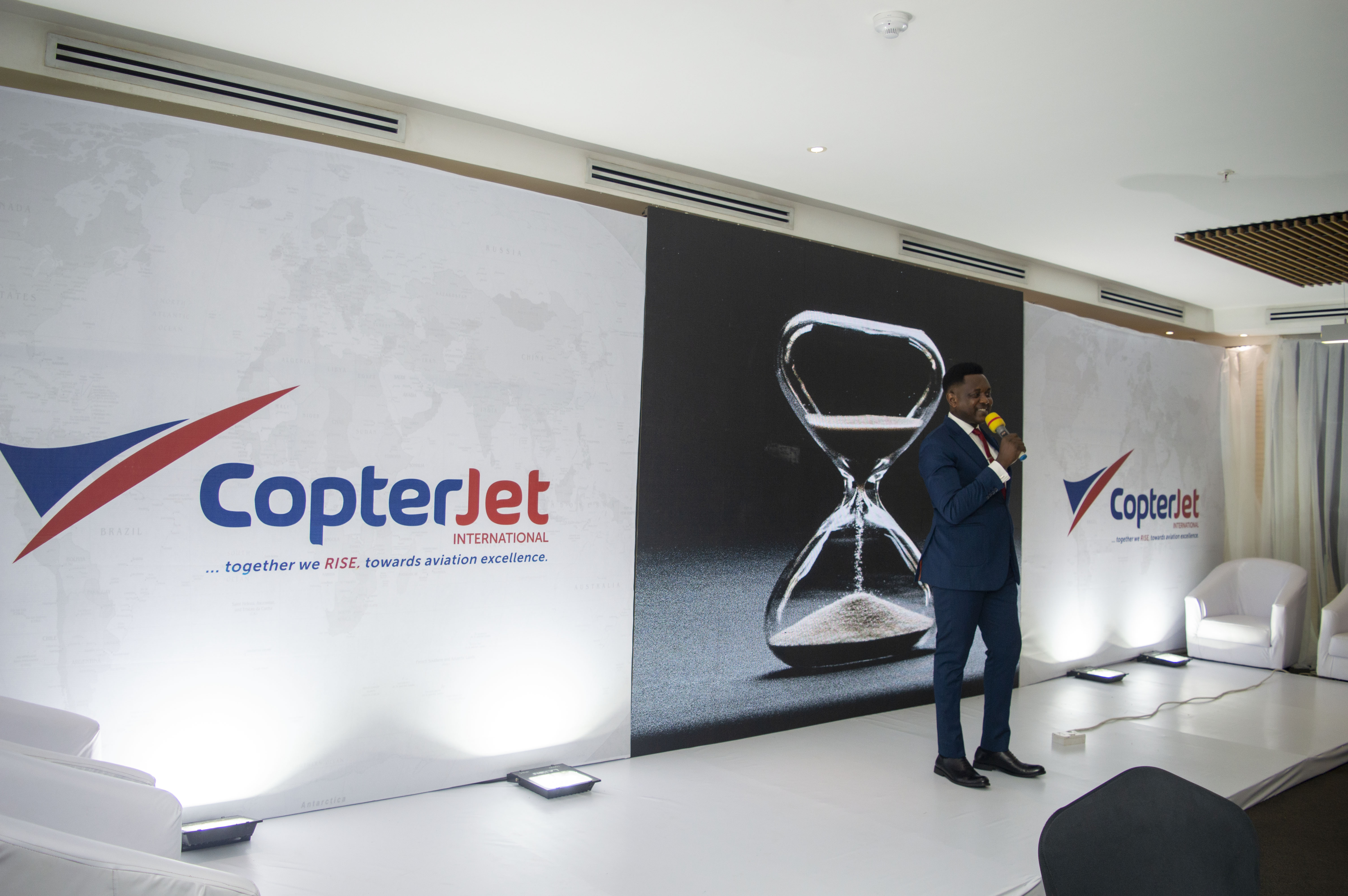 CopterJet Gallery Image 15