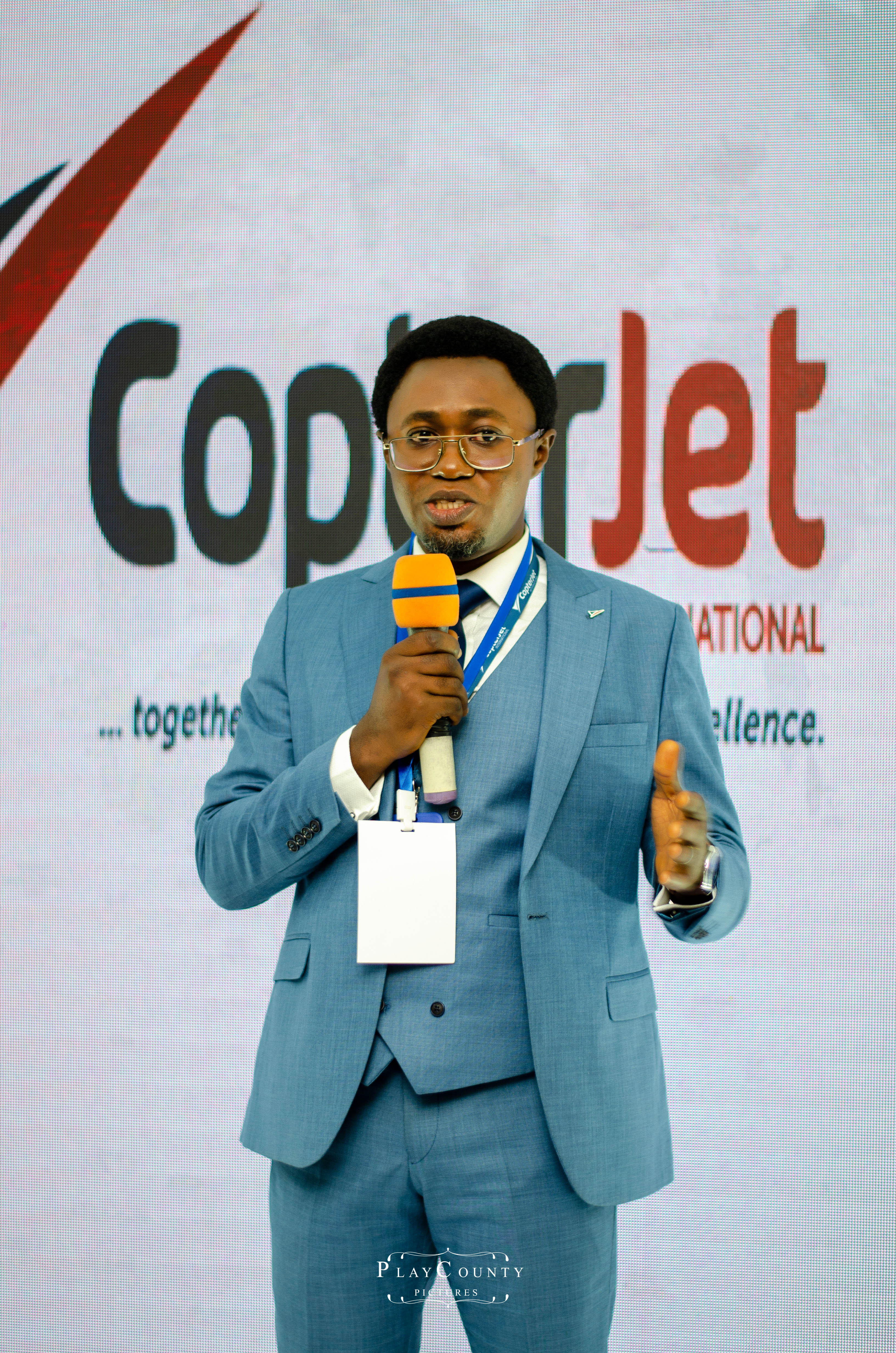 CopterJet Gallery Image 24