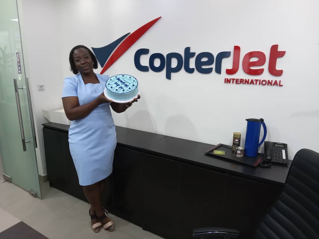 CopterJet Gallery Image 38